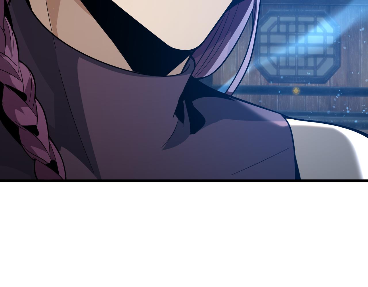 第100话 好似一家三口啊！(1/4)-第104话