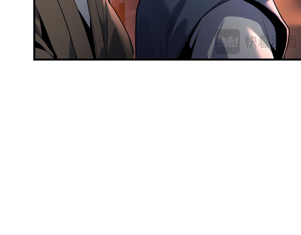 第102话 唯独只有你不要这样啊！(1/4)-第106话