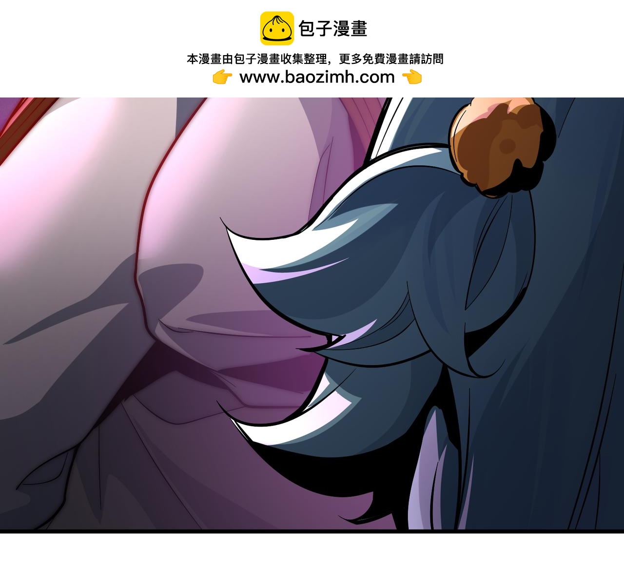 第104话 终极侮辱(1/4)-第108话