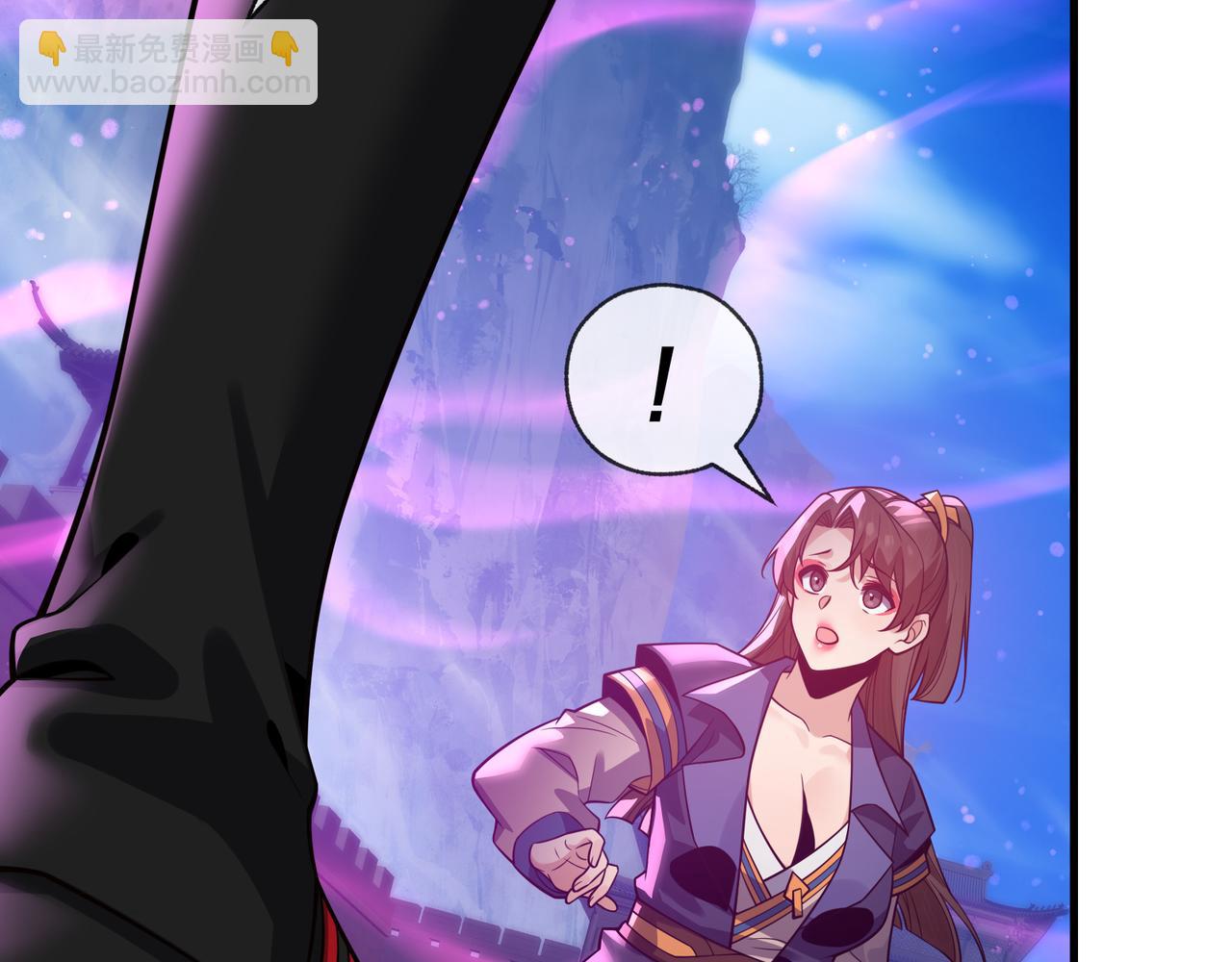 第104话 终极侮辱(1/4)-第108话