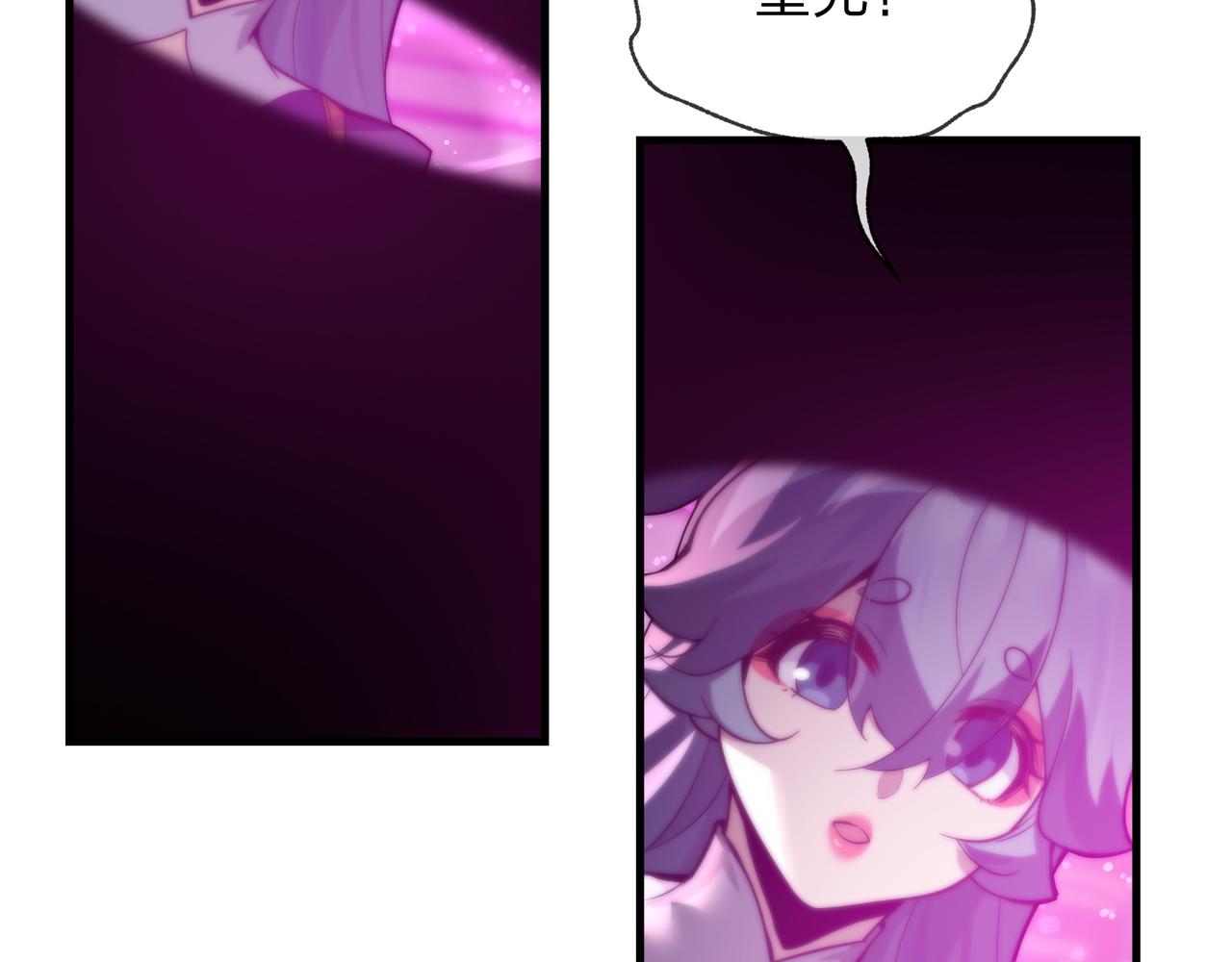 第104话 终极侮辱(1/4)-第108话