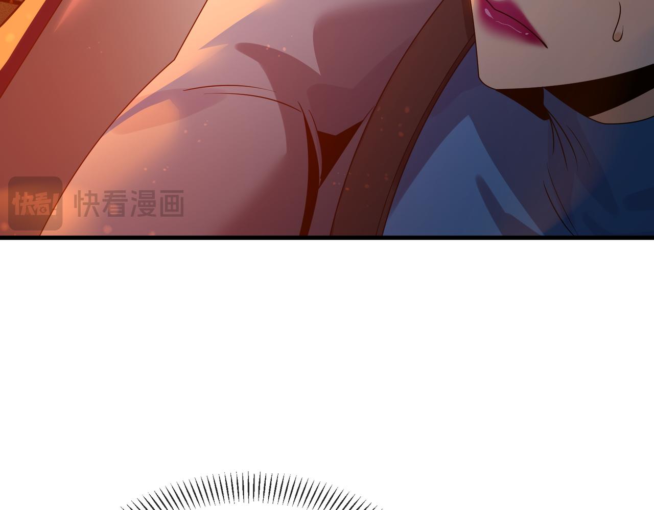 第106话 真正的女子(1/4)-第110话