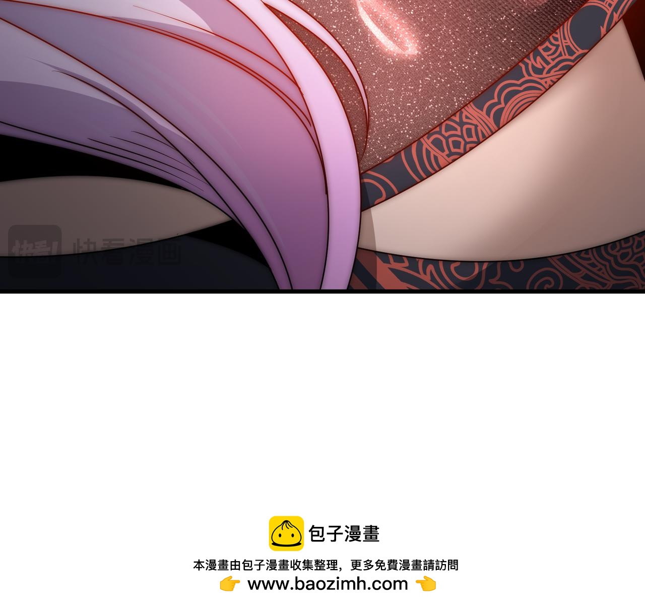 第106话 真正的女子(1/4)-第110话