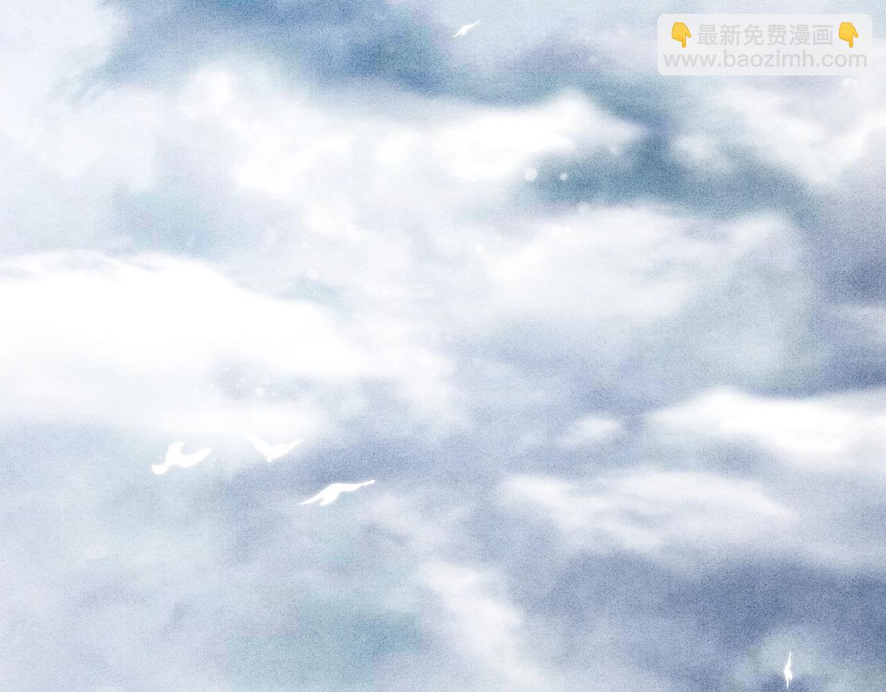 第10话 干掉魔尊，女徒弟们就都是我的！(1/4)-第10话