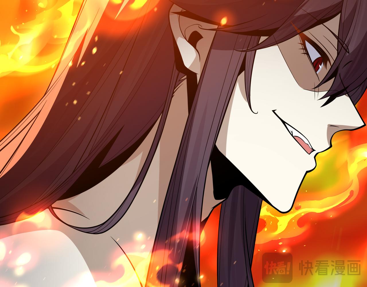 第108话 杀仁还要诛心(1/4)-第112话