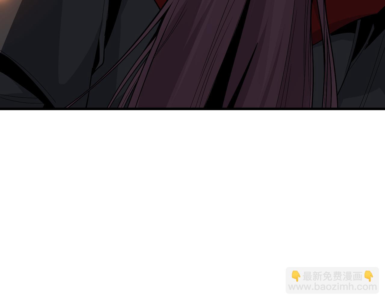第110话 你不是大爱天尊！(1/4)-第114话