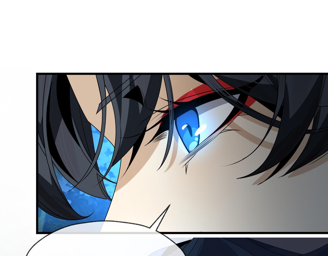 第112话 这才是第一次吗！(1/4)-第116话