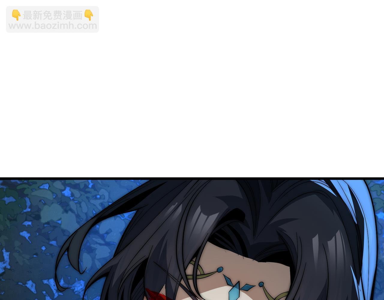 第112话 这才是第一次吗！(1/4)-第116话