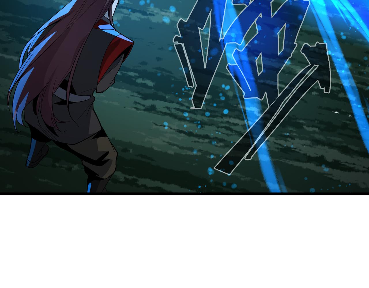 第112话 这才是第一次吗！(1/4)-第116话