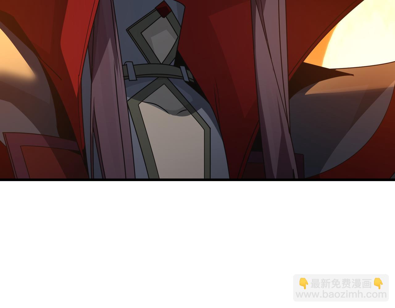第114话 最后的礼物(1/4)-第118话
