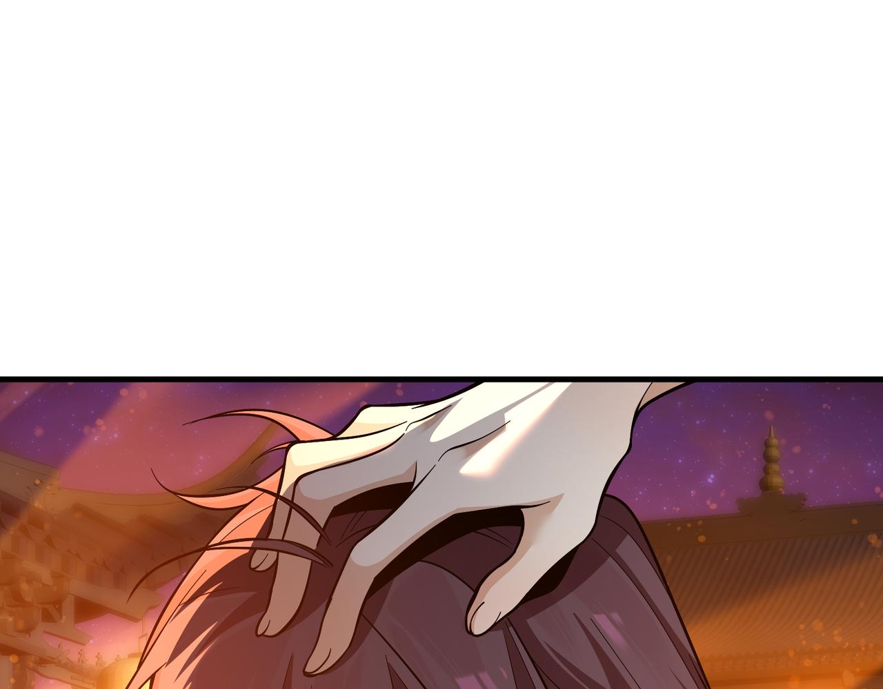 第114话 最后的礼物(1/4)-第118话