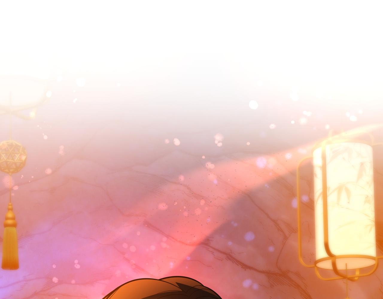 第116话 师尊，你太急了！(1/4)-第120话