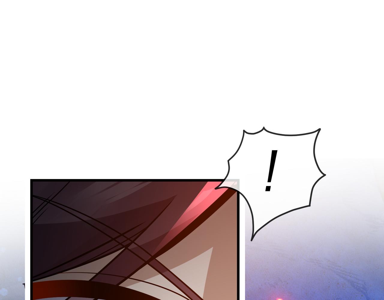第120话 后面给你了(1/4)-第124话