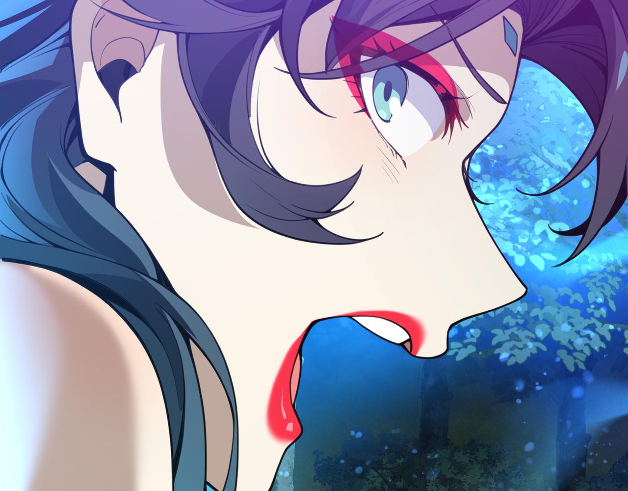 第122话 真的爱过(1/4)-第126话