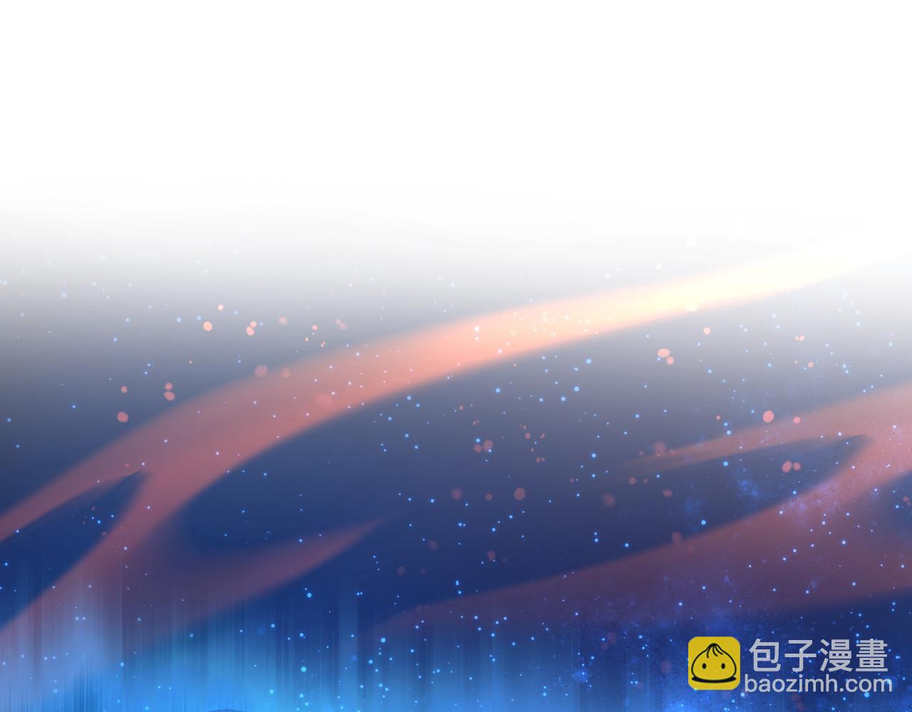 第122话 真的爱过(1/4)-第126话