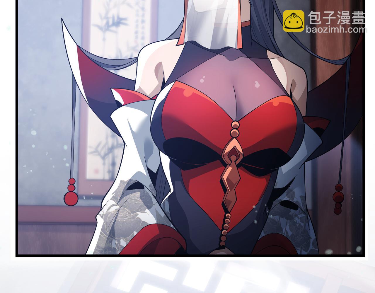 第14话 向为师展示你的孝心(1/3)-第14话