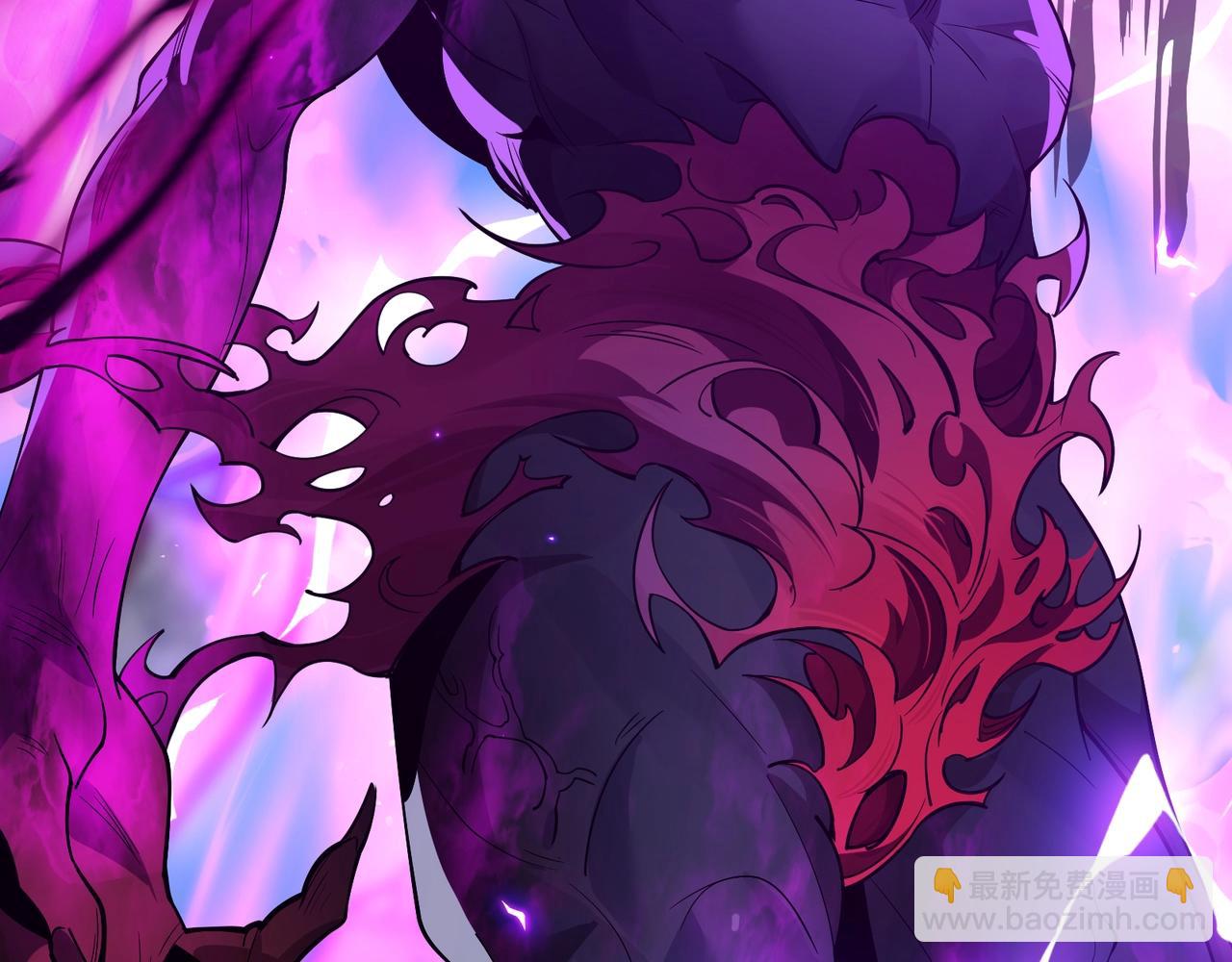 第30话 拜见教父大人！(1/4)-第30话