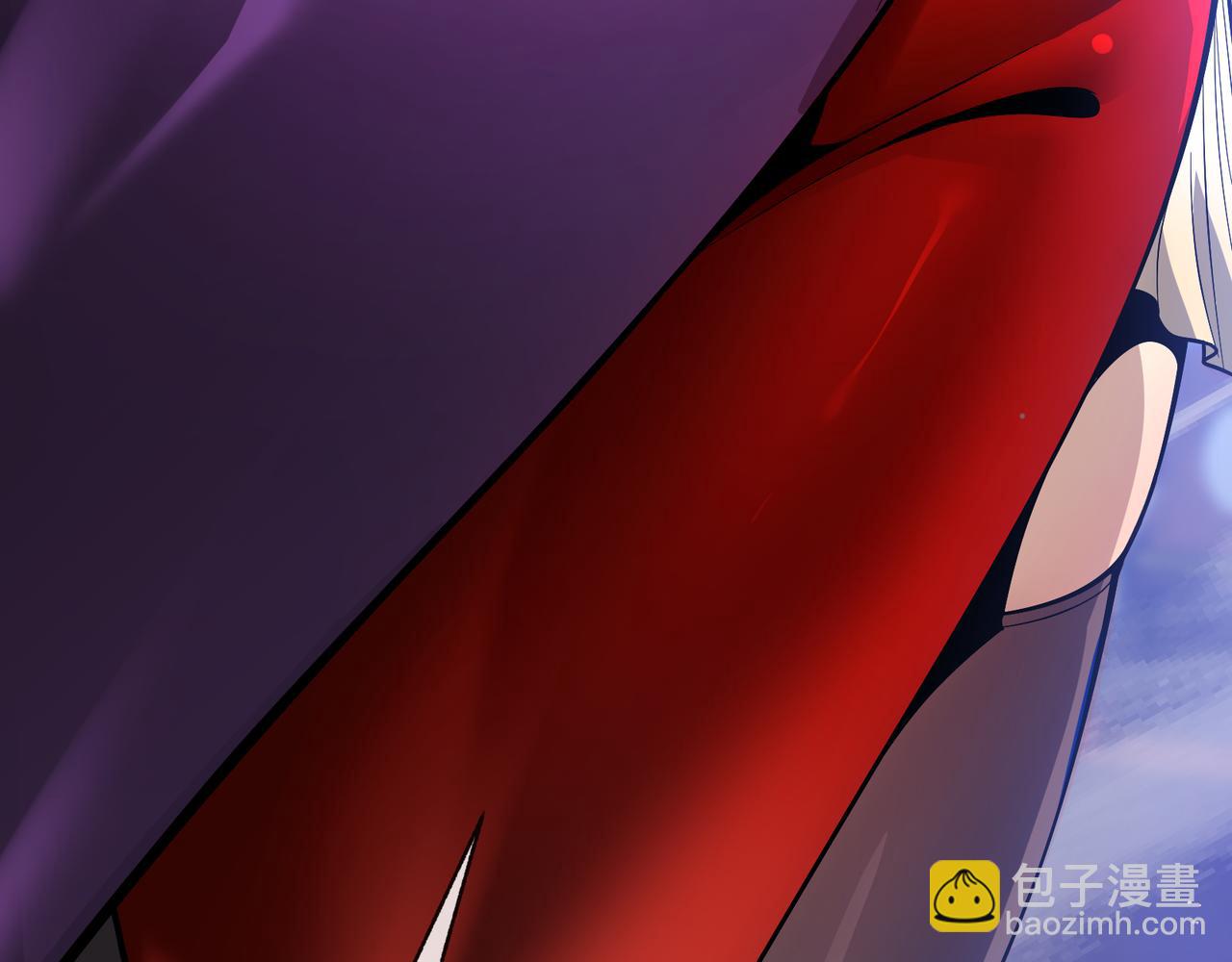第34话 师尊，请不要怜惜我！(1/3)-第34话