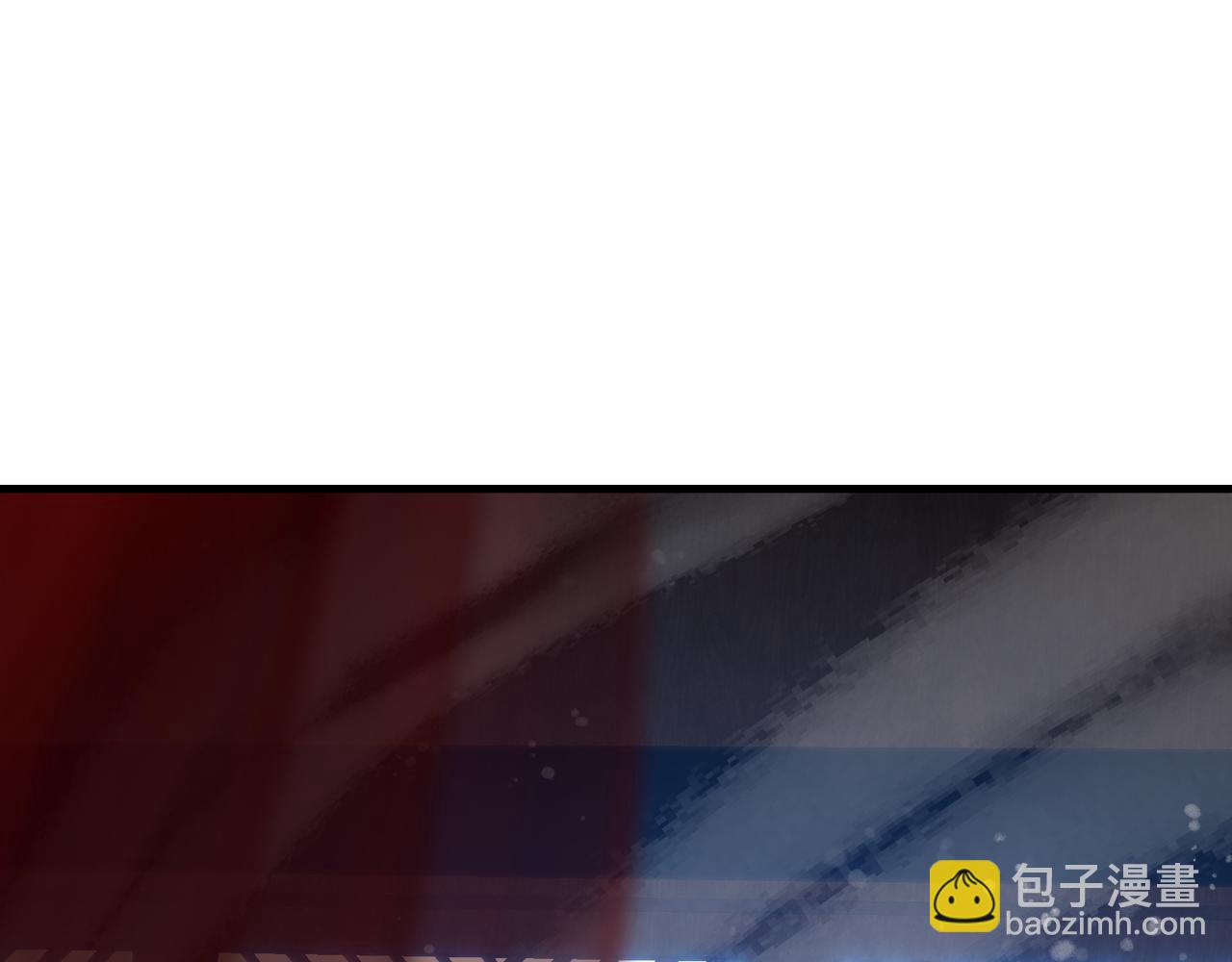 第34话 师尊，请不要怜惜我！(1/3)-第34话