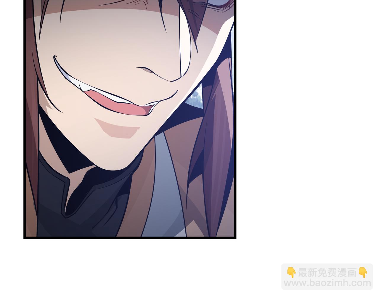 第36话 炎魔塔前，入塔试炼！(1/4)-第36话