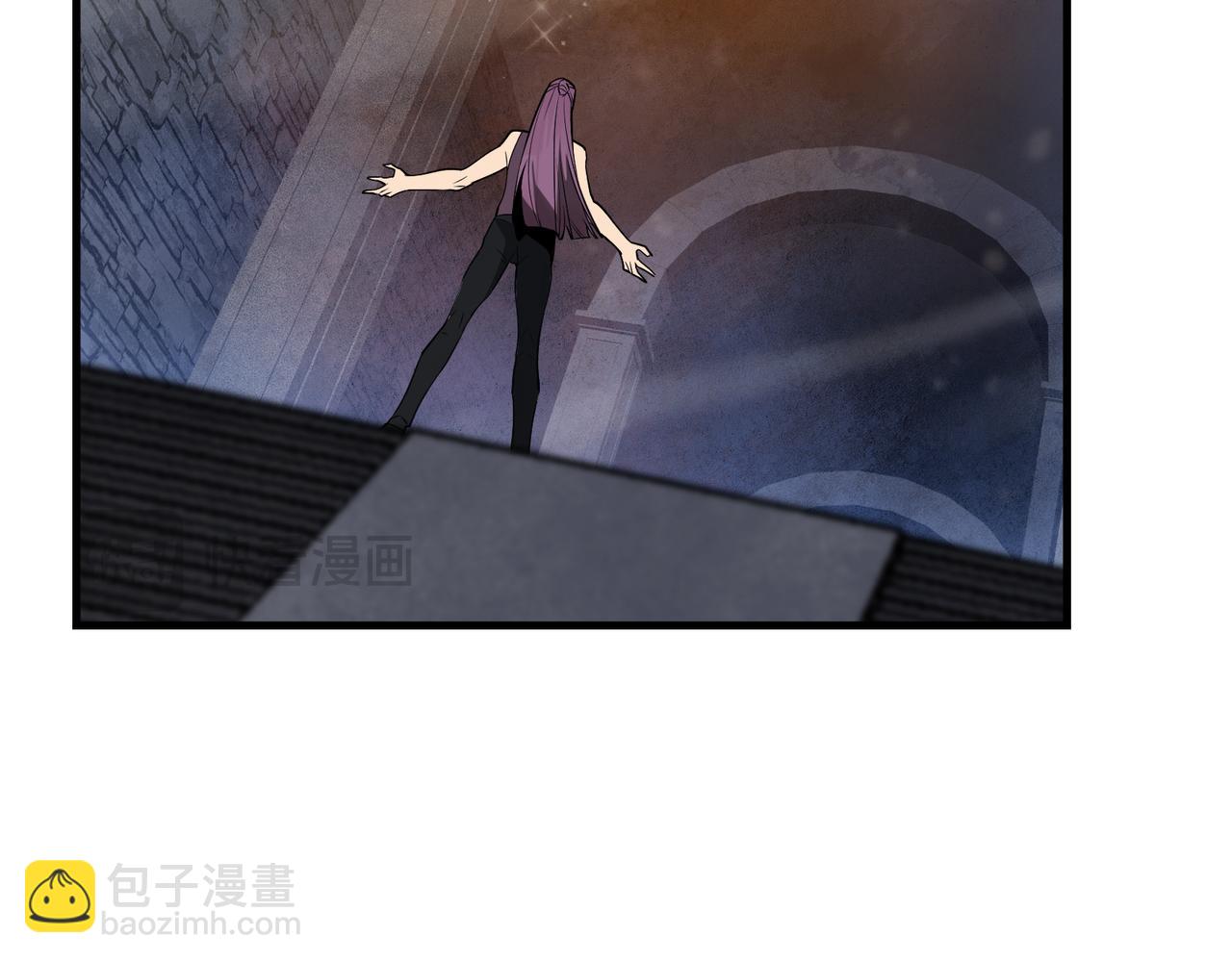第39话 我的心里，怎么会是他！(1/3)-第40话