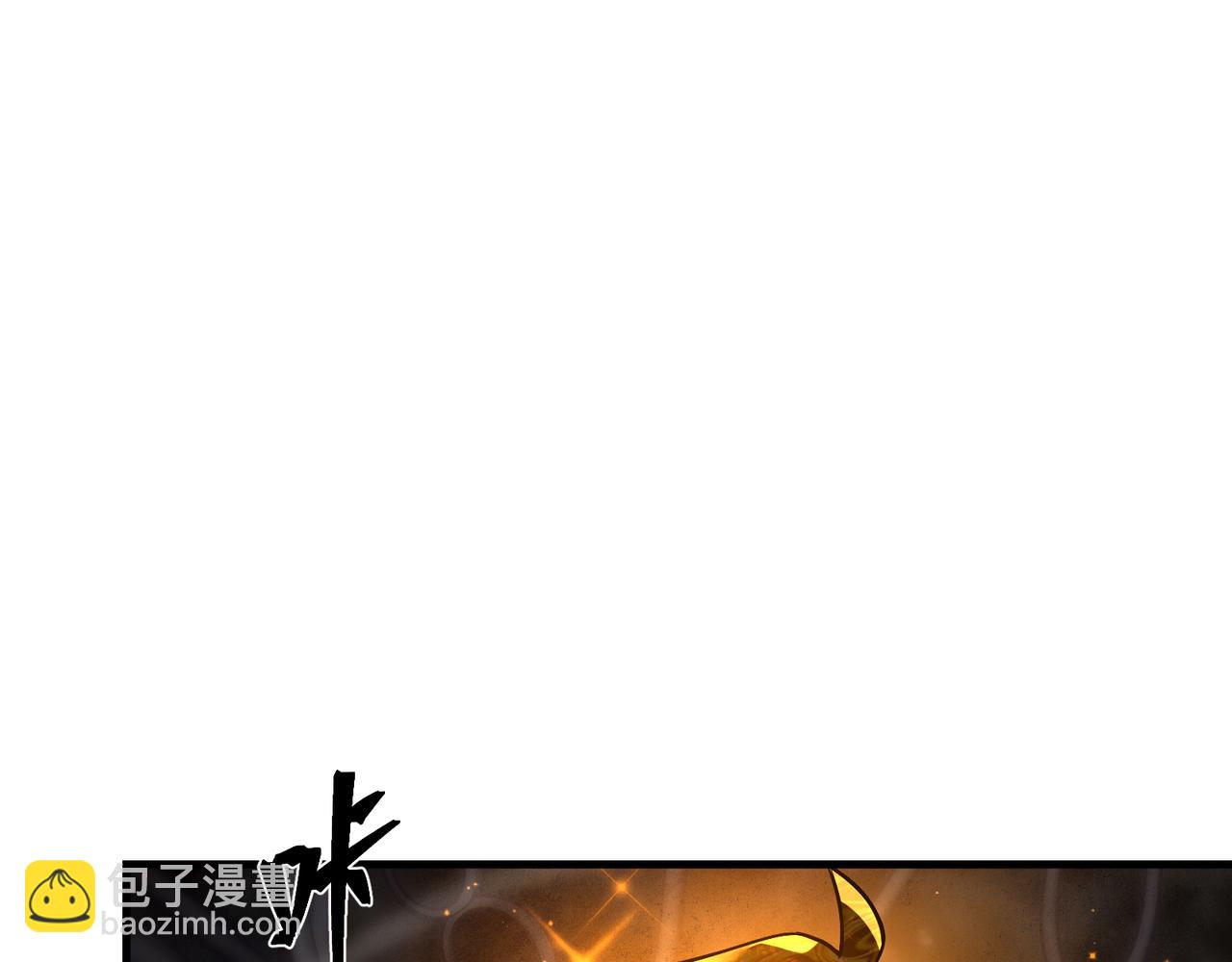 第39话 我的心里，怎么会是他！(1/3)-第40话