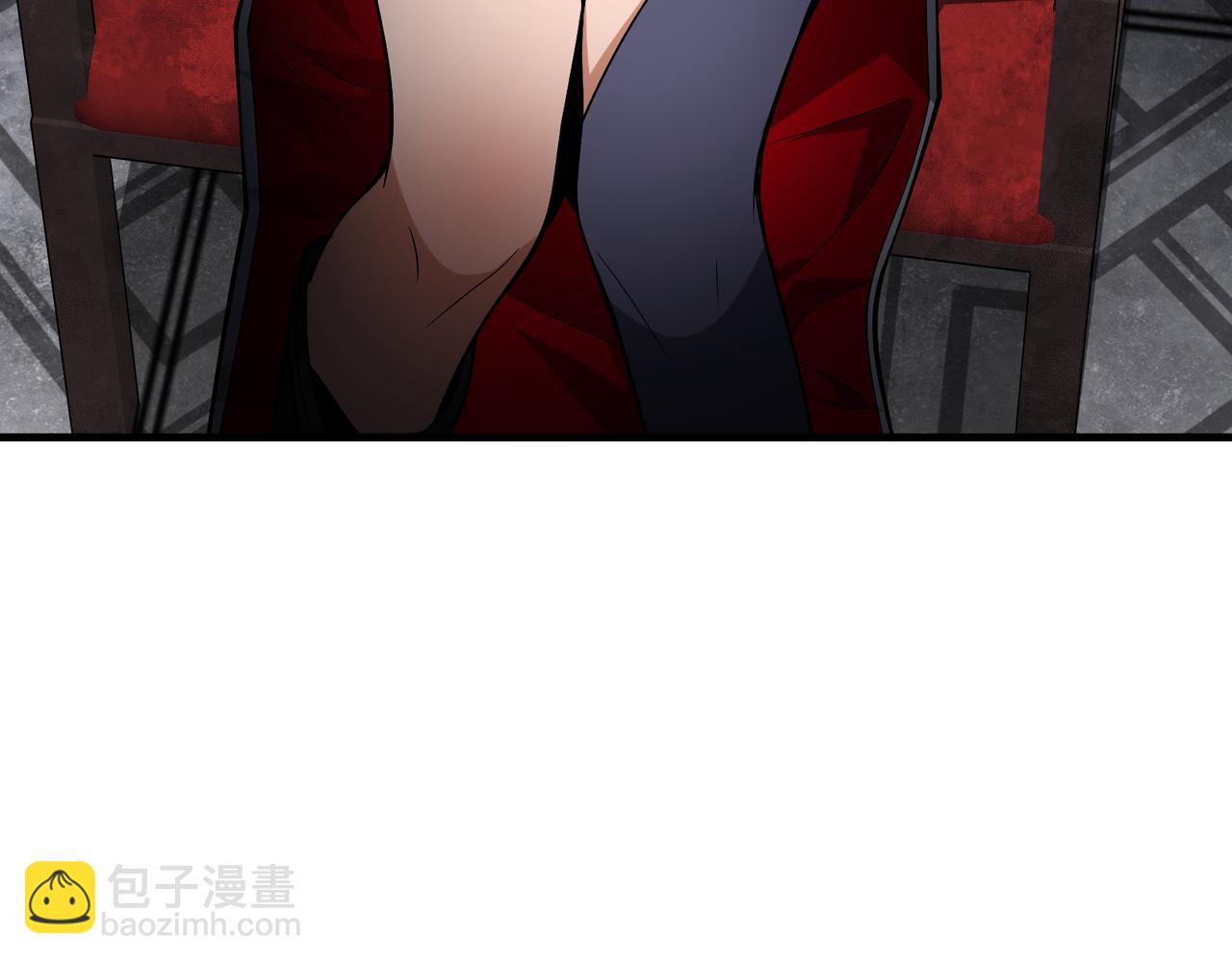 第47话 为了你、成为青凌魔尊！(1/3)-第48话