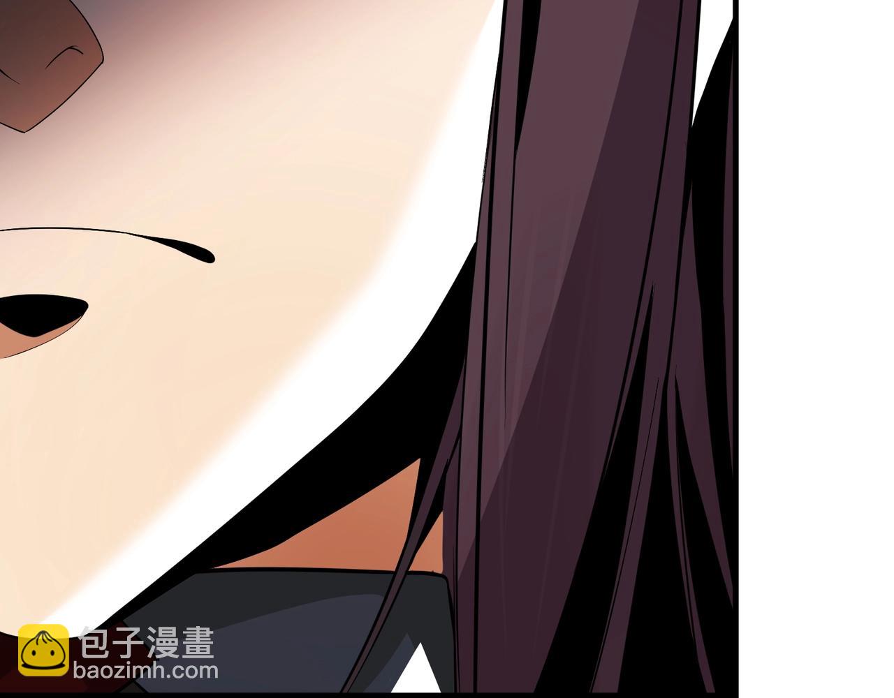 第4话 奖励女徒儿一次？(1/4)-第4话