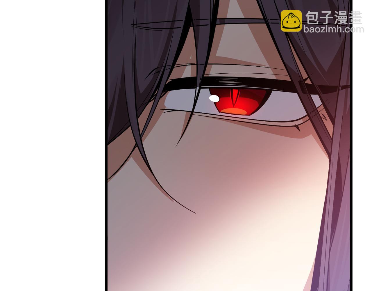 第51话 准备清算(1/3)-第52话