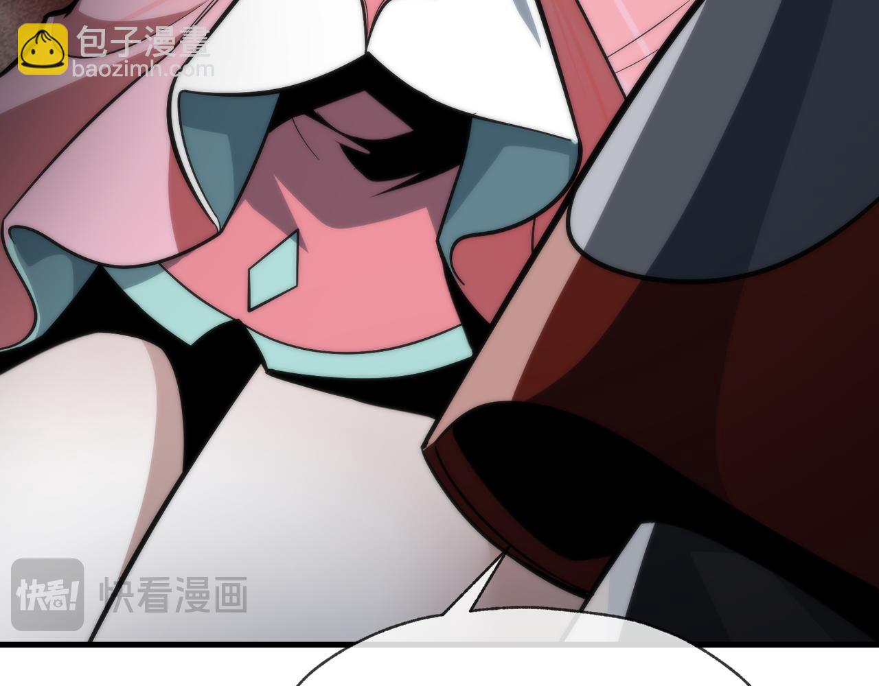第51话 准备清算(1/3)-第52话