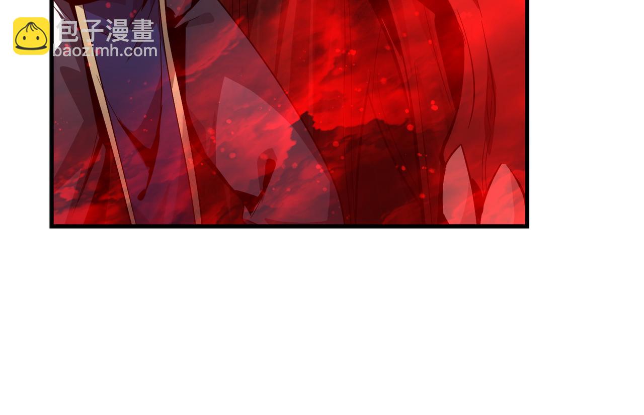 第61话 你也配自称纯爱？(1/3)-第62话