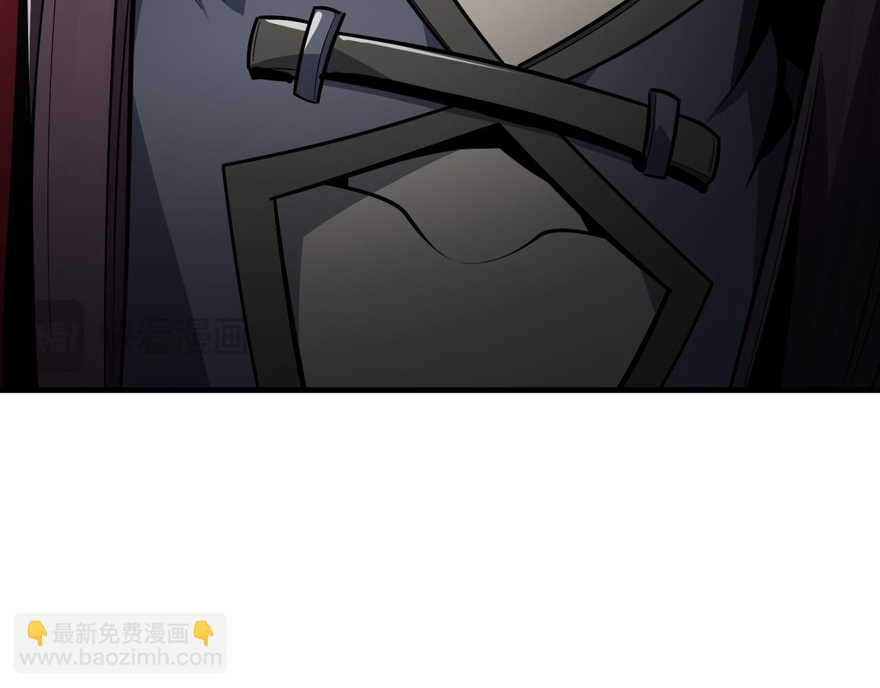 第63话 从两人到三人行(1/3)-第64话