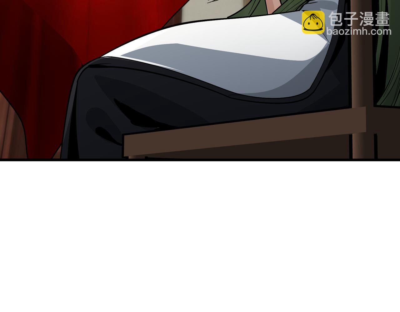 第65话 酒后乱X的女人们(1/3)-第66话