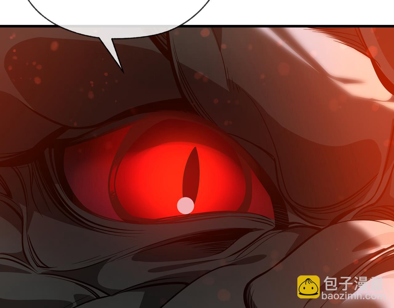 第67话 从本尊的狗做起(1/3)-第68话