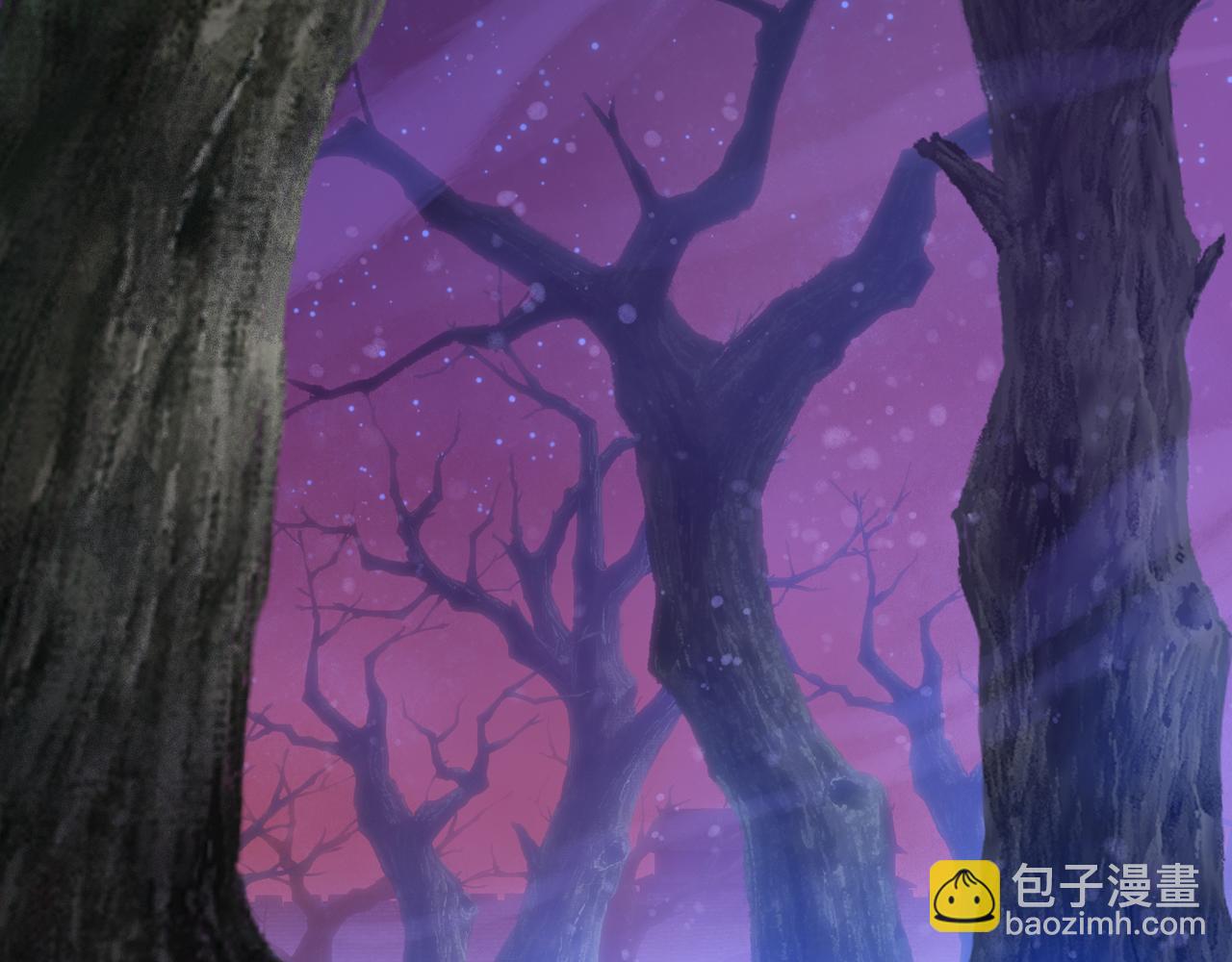 第69话 今夜任君采撷(1/4)-第70话