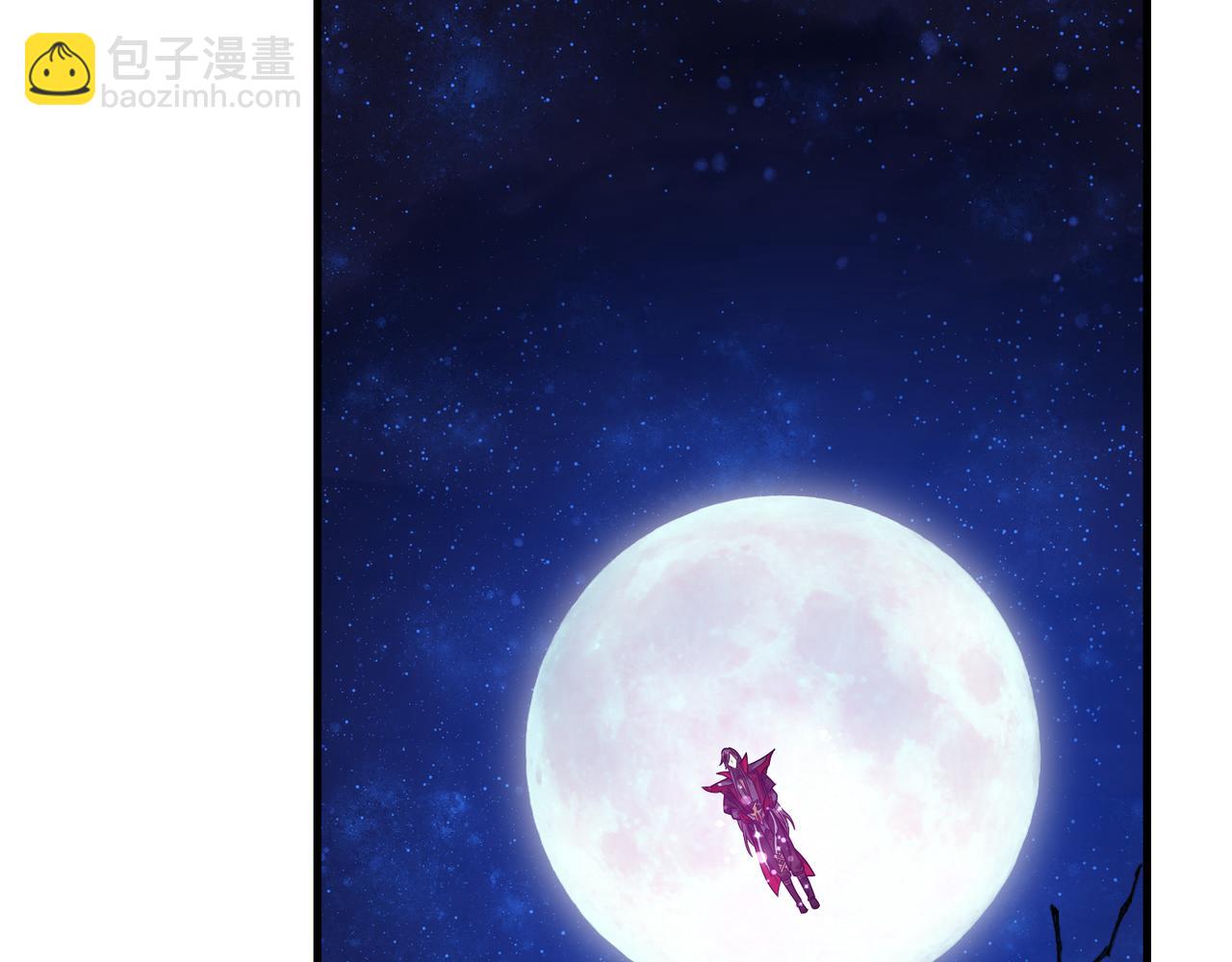 第69话 今夜任君采撷(1/4)-第70话