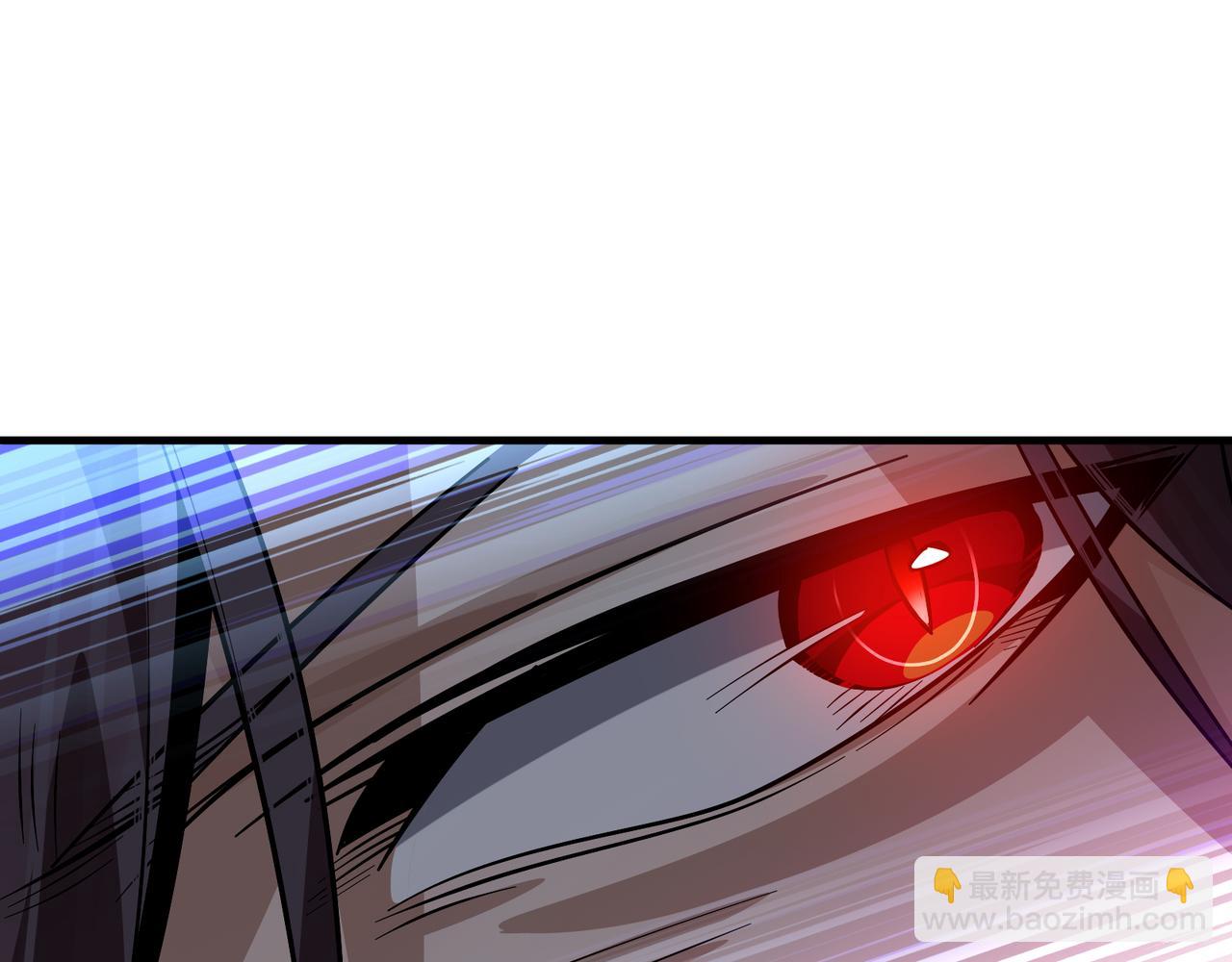 第69话 今夜任君采撷(1/4)-第70话