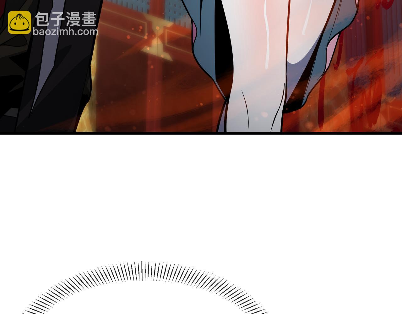 第71话 对她温柔点(1/4)-第72话