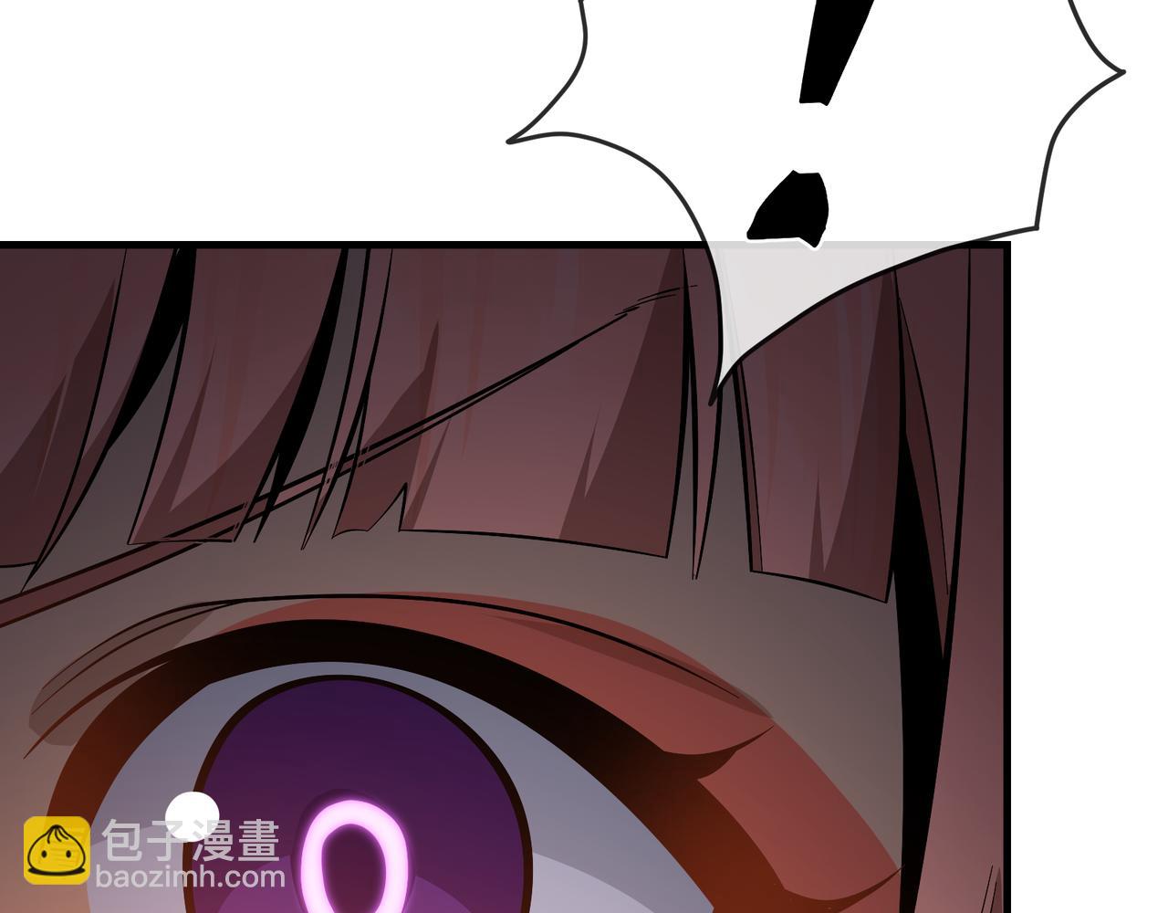 第71话 对她温柔点(1/4)-第72话