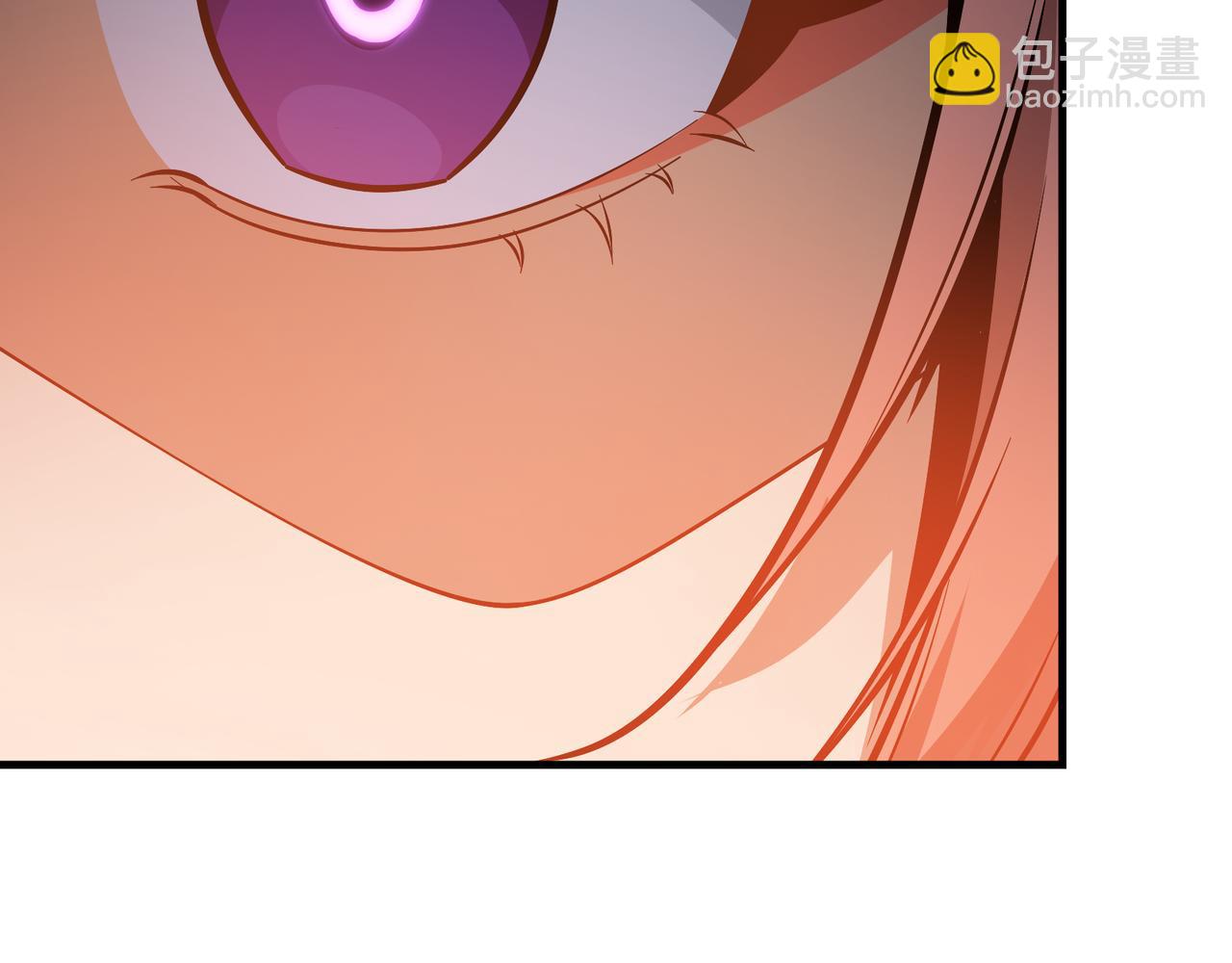 第71话 对她温柔点(1/4)-第72话