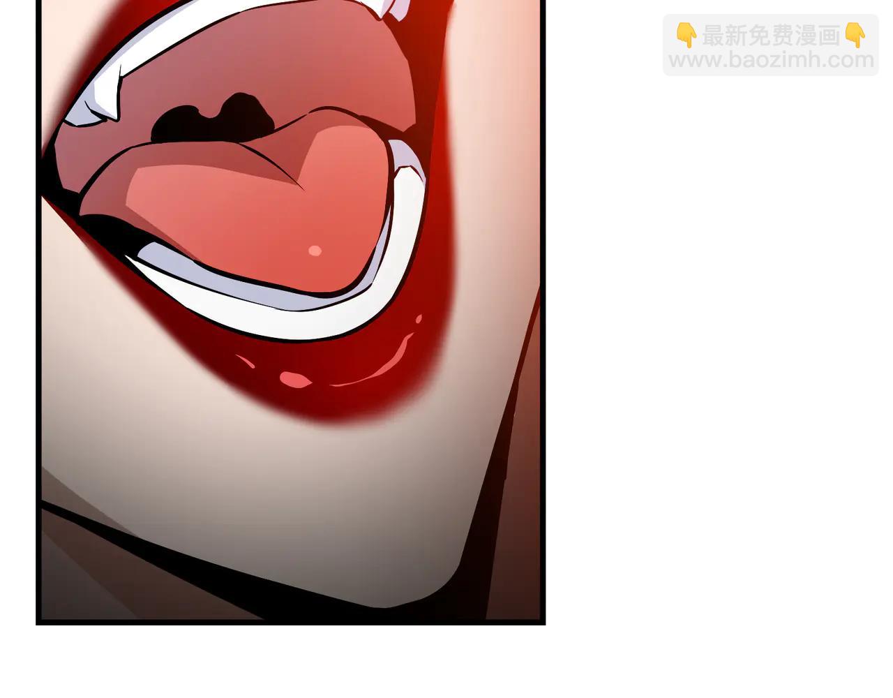 第73话 与龙共舞(1/4)-第74话