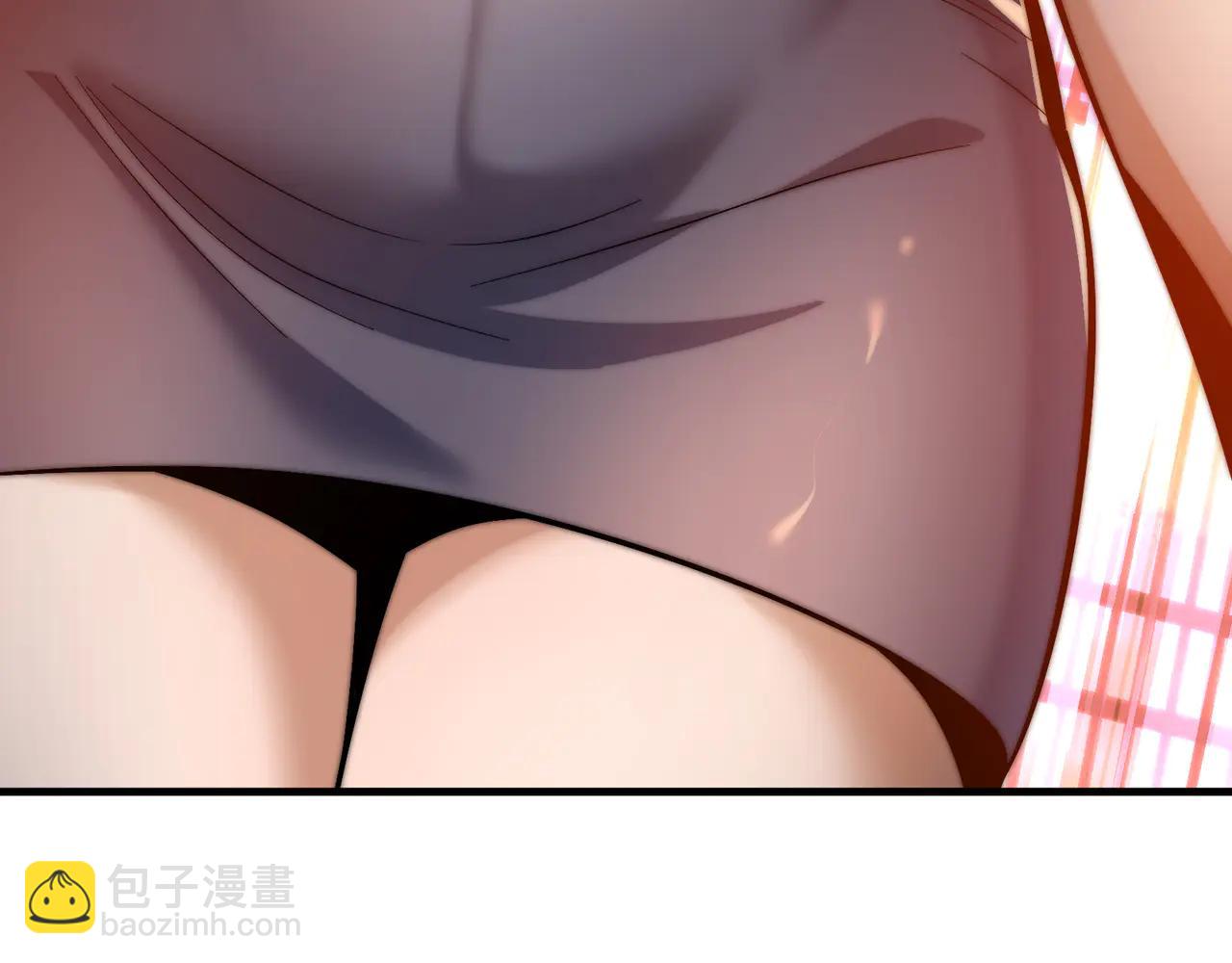 第73话 与龙共舞(1/4)-第74话
