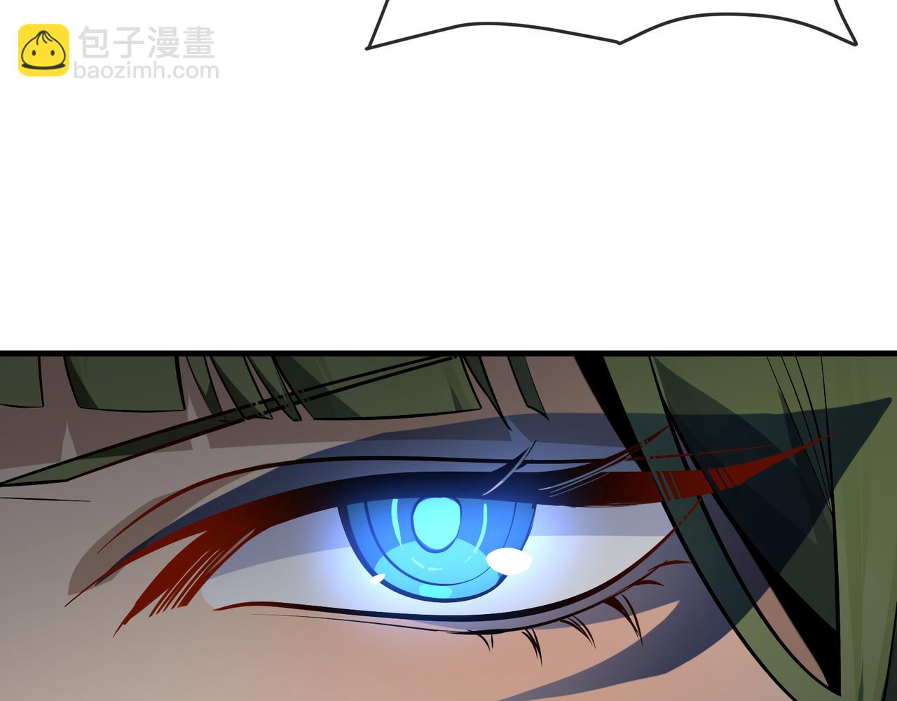 第80话 你只是知道你要死了！(1/4)-第82话