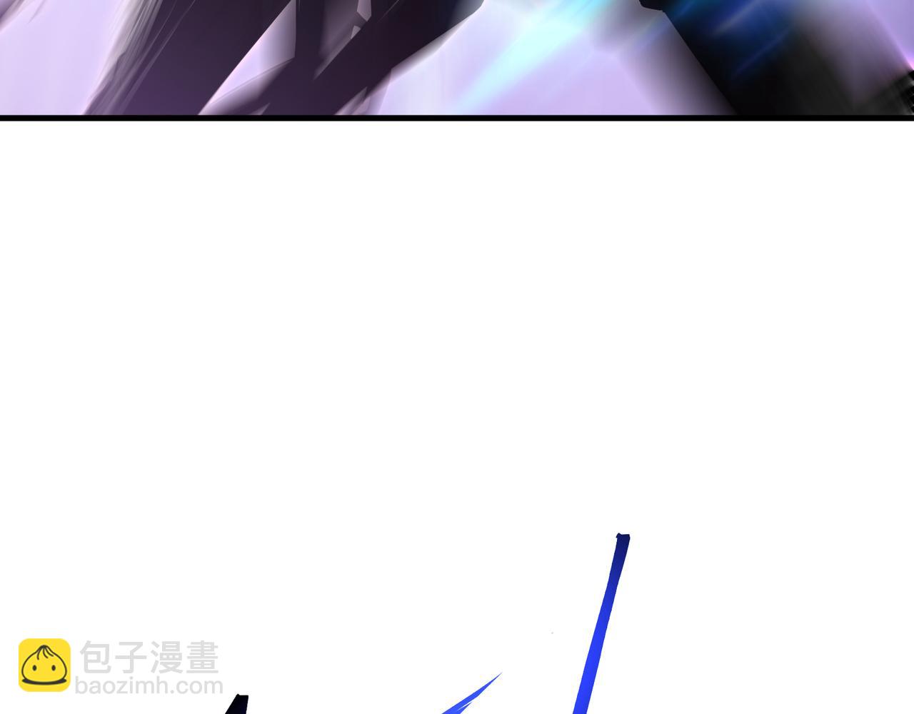第八话 什么档次跟我一样的修为 ？(1/4)-第8话