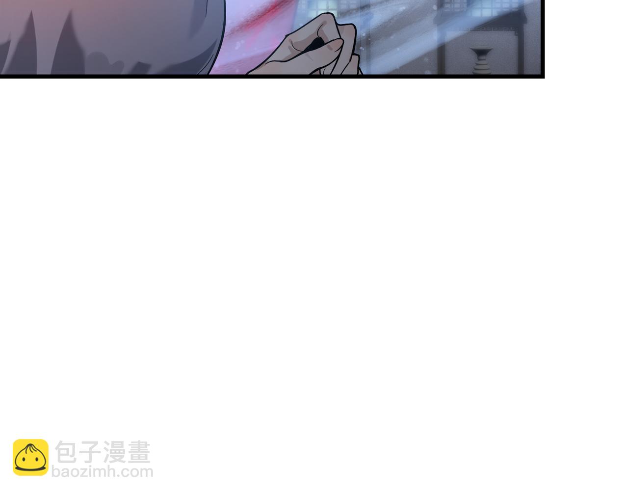 第88话 你哥没了但你还有我呀(1/4)-第90话
