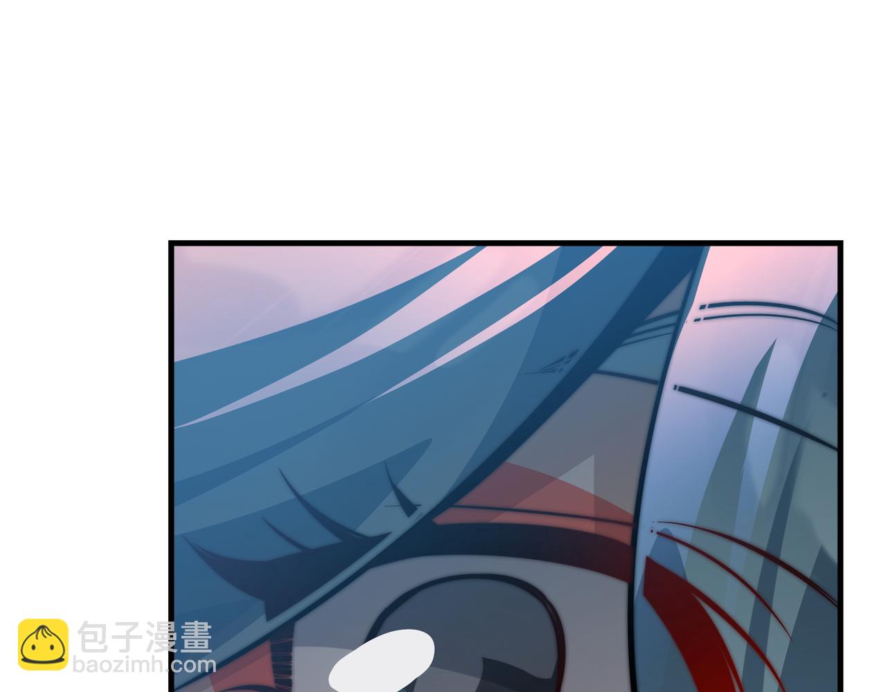 第88话 你哥没了但你还有我呀(1/4)-第90话