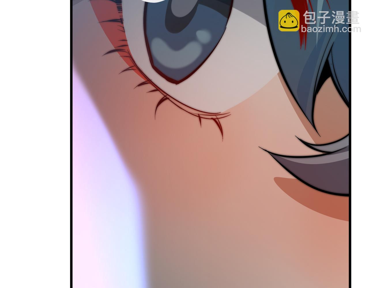 第88话 你哥没了但你还有我呀(1/4)-第90话