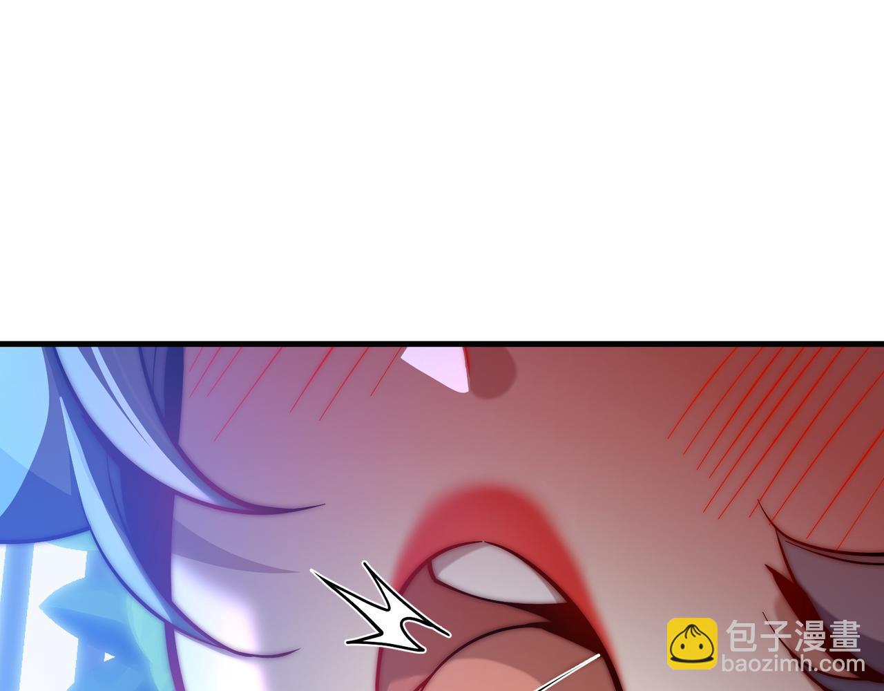 第90话 女人独有的痛苦(1/4)-第92话