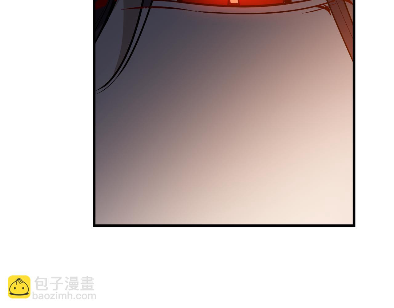 第94话 再过分一些！(1/4)-第98话