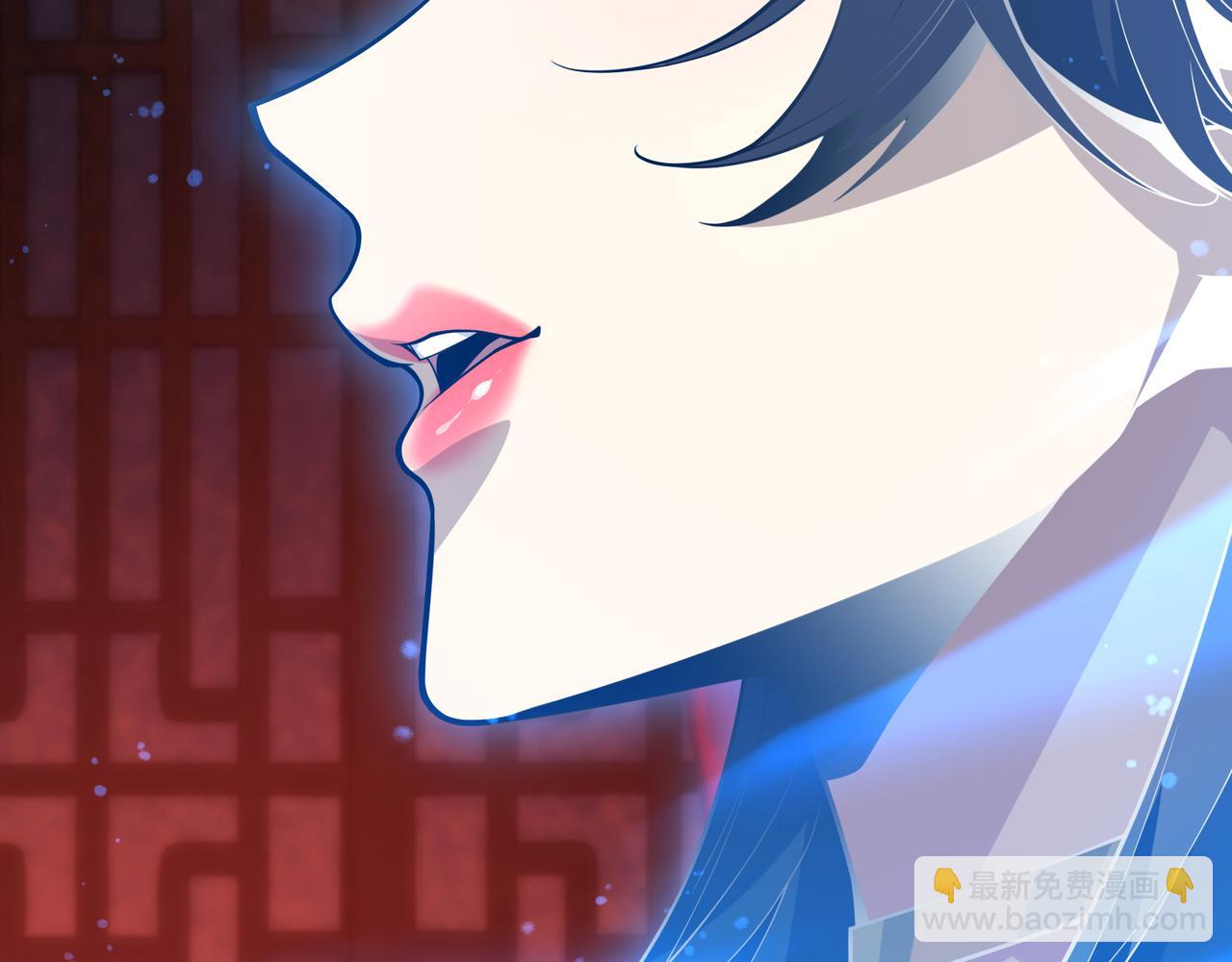 第96话 来与我击剑(1/3)-第100话